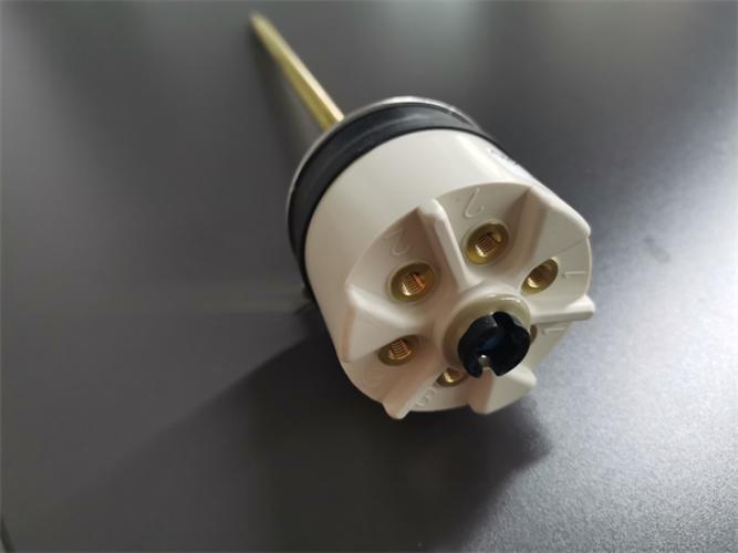 温度开关,温控开关,热保护器质量怎么分辨?